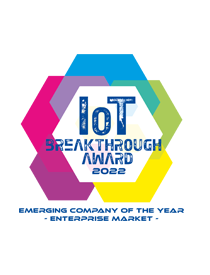 IoT_Breakthrough_Award-Badge_2022_Atomation