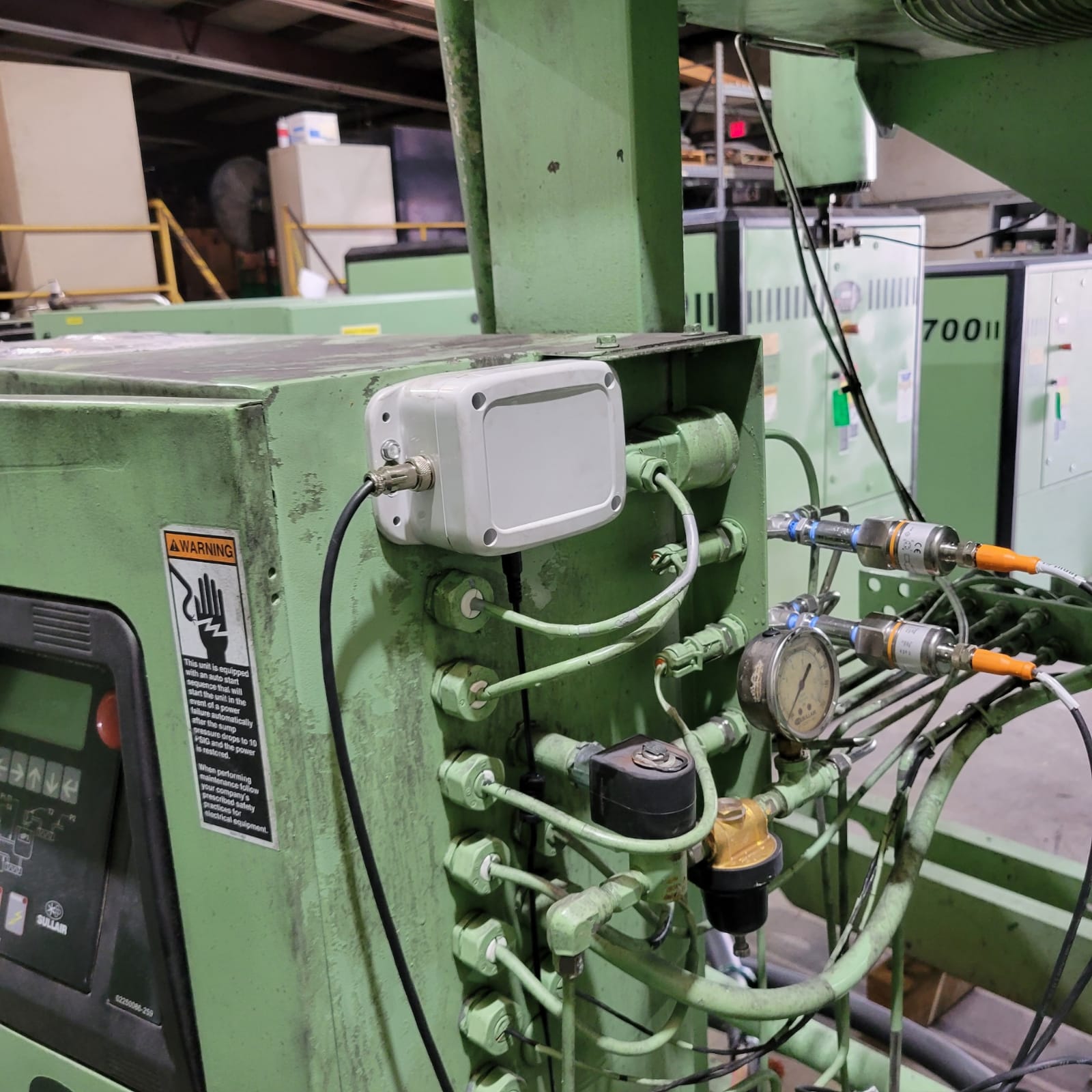 4-20 install pic