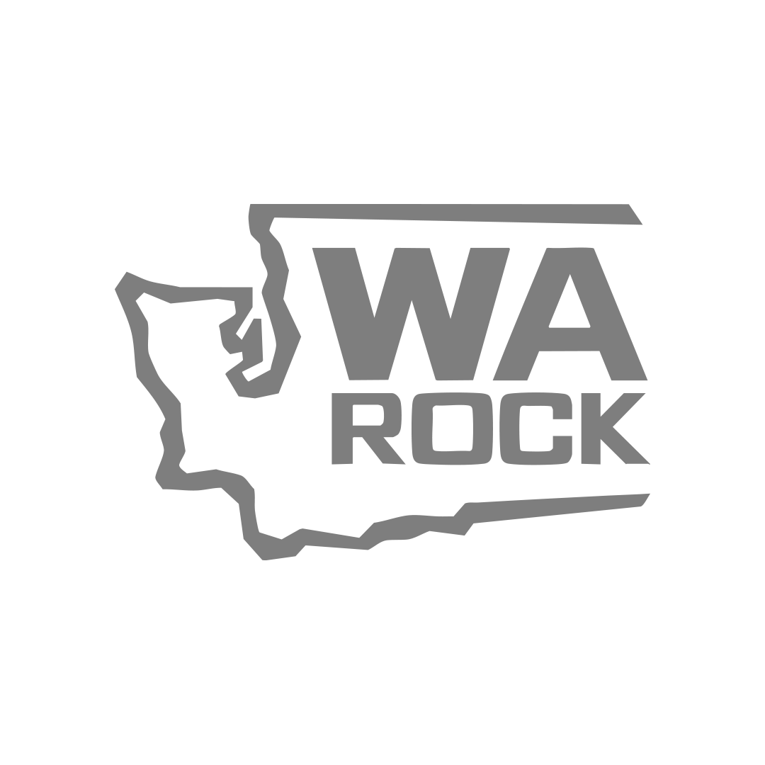 x v YG Bright Cat Marketing