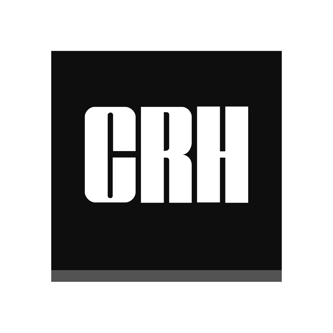 x v YG Bright Cat Marketing