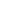 analytics icon