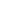 tools power drill icon