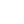 account tree icon