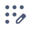 app registration icon