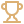 awards icon