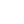 bar chart bars icon