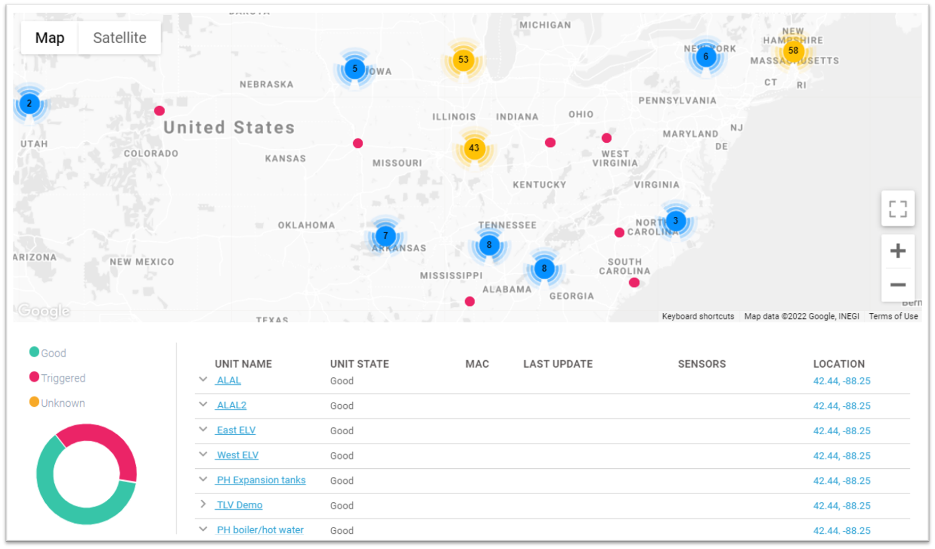 blog map pic