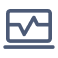 browse activity icon