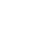 check circle icon
