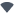 component