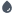 component