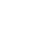 component icon