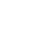 component icon
