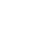 component icon