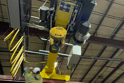 crane image crane image