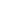 database search icon