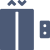 elevator icon