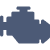engine icon