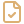 file icon