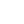 gears icon