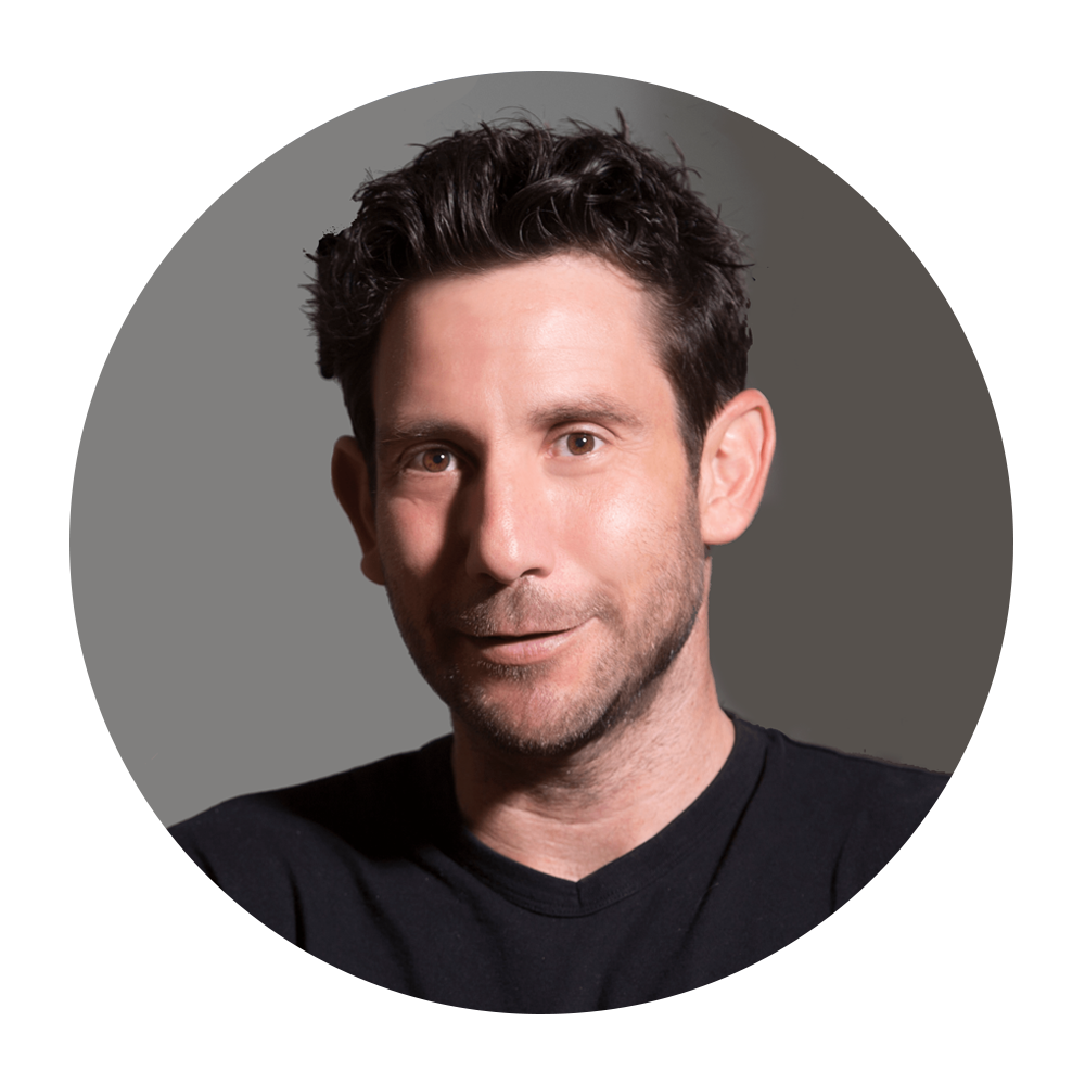 guy weitzman img