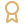 innovators icon