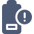 low battery img