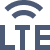 lte icon