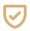 manufacturing realities icon