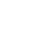 shield exclamation icon