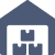 warehouse icon