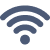 wifi icon