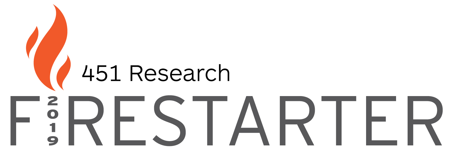 Firestarter FINAL