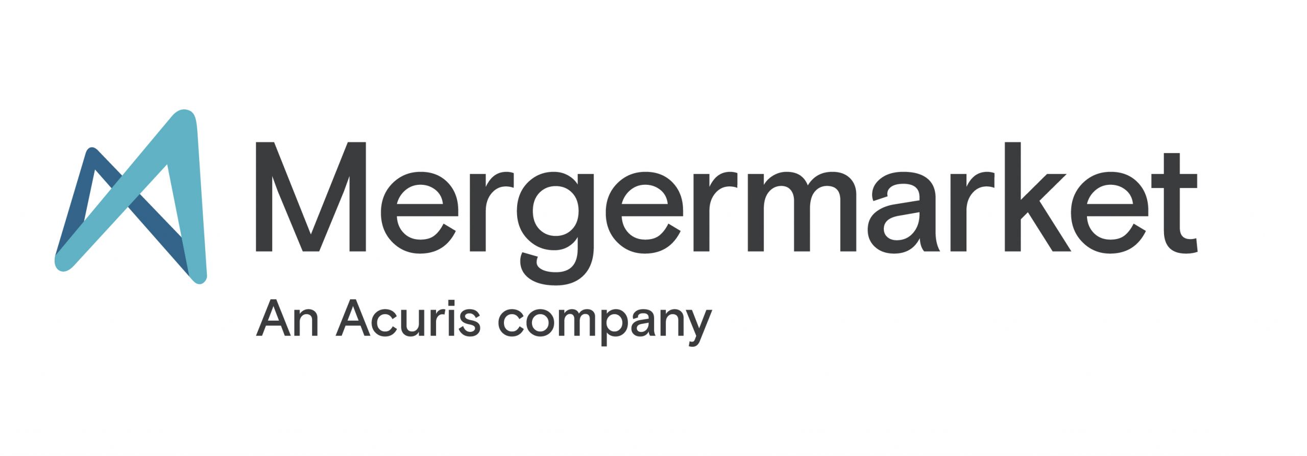 Mergermarket Logo RGB