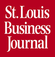 STL business journal