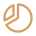 asset optimization icon