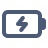 battery icon