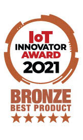 bronze