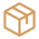 cargo protection icon