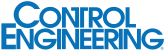 ce logo