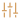 edge computing icon