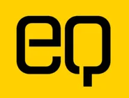 eq logo