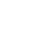 exclamation icon