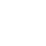 fleet integr icon