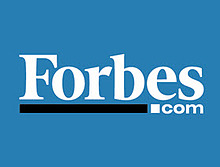 forbes