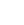 loading dock icon
