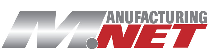 manu net
