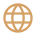 operation continuity icon