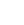 port icon