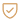proven icon
